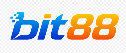 bit88 logo